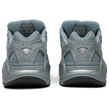 Adidas Yeezy Boost 700 V2 Hospital Blue