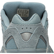 Adidas Yeezy Boost 700 V2 Hospital Blue