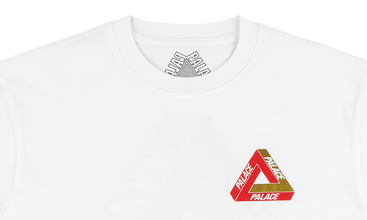 Chi-Ferg T-Shirt