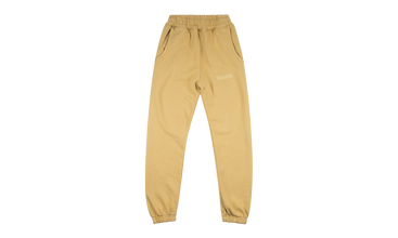 STADIUM Kids Eco Sweatpants 