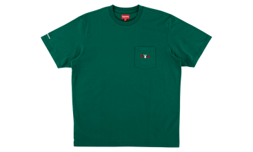 Playboy Pocket Top 