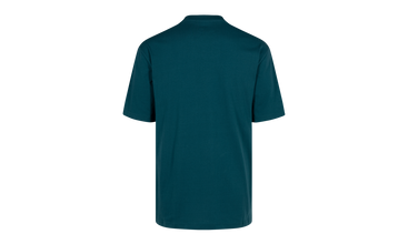 Scheisse Face T-Shirt