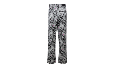 Paisley PJ Pants 