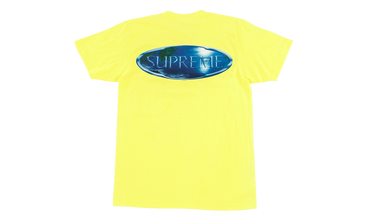 Lagoon Tee