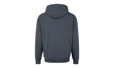 Eco Sweatshirt 