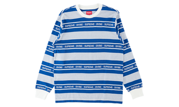 Divine L/S Top 