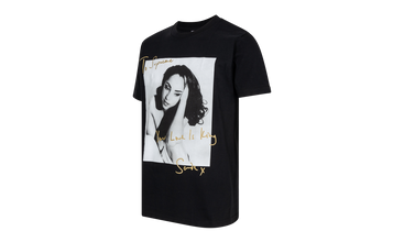 Sade Tee