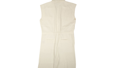 BLAZER JUMPSUIT 