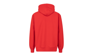 Stars Arc Hoodie 