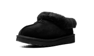 TAZZETTE WMNS 