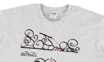 System Tee 