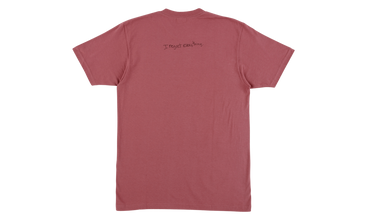Mike Hill Regretter Tee 