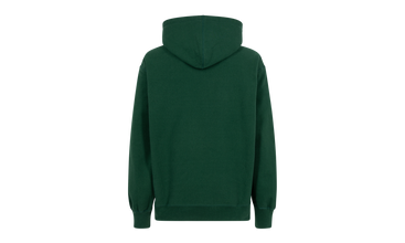 Arabic Logo Hoodie 
