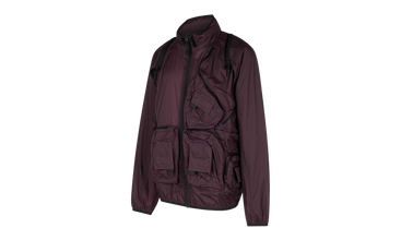 NOCTA NRG Track Jacket 