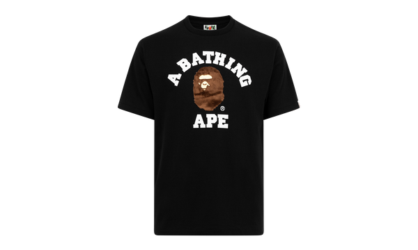 BOA College Tee