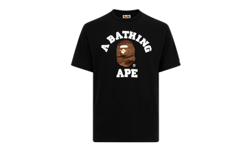 BOA College Tee