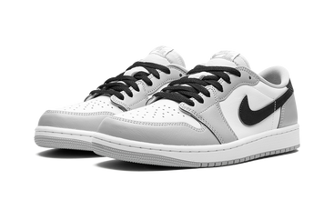 Jordan 1 Retro Low OG 
