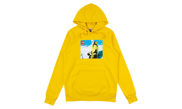 TNF Photo Hoodie "FW 18"
