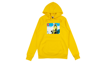 TNF Photo Hoodie 