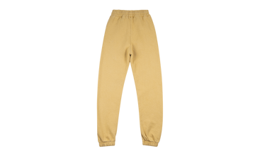 STADIUM Kids Eco Sweatpants 