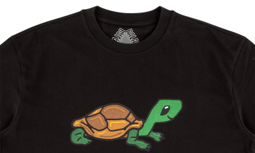 Purtle T-Shirt
