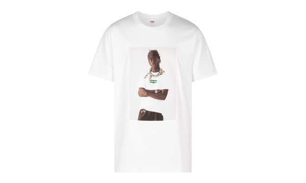 Tyler The Creator Tee "FW 24"