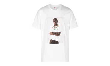 Tyler The Creator Tee 