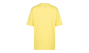 Palace Co T-Shirt