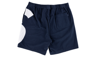 S Logo Short 