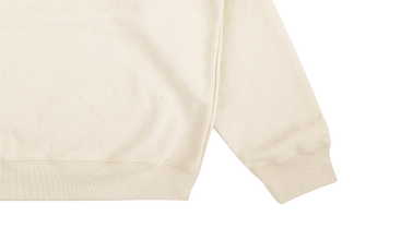 Chain Logo Crewneck 