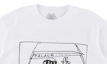 Autobahn T-Shirt 