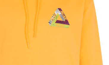Tri-Tex Hoodie 
