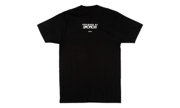 Limonious Super Supreme Tee 