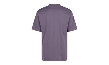 Internationale SS Top 