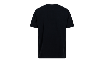 ABC Camo By Bathing Ape Tee