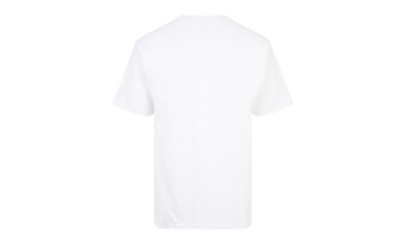 Color Camo College Tee
