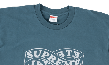 Eternal Tee 