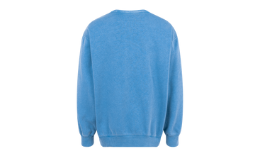 TNF Pigment Printed Crewneck 