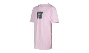 Chair Tee 