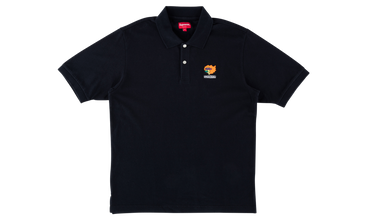 Gonz Ramm Polo 