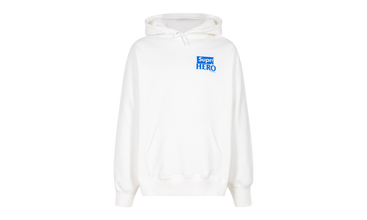 Antihero Hoodie 