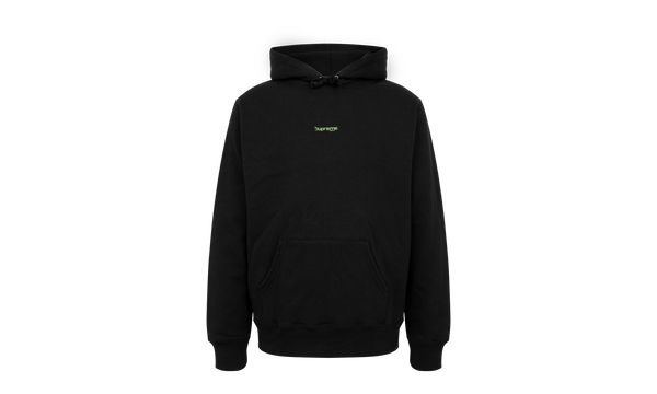 Digital Logo Hoodie "SS 20"