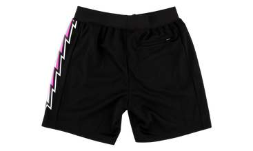 Bolt Basketball Shorts 