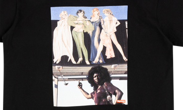 American Picture Tee 