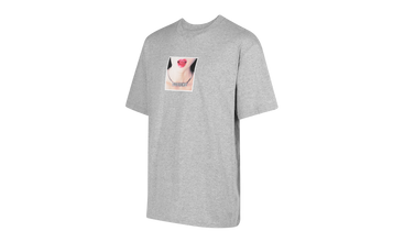 Necklace Tee 