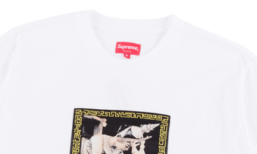 Best In The World L/S Tee