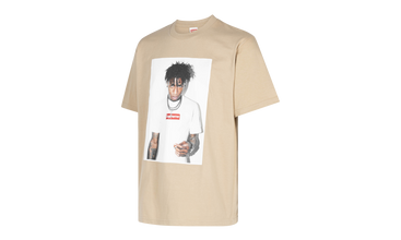NBA Youngboy Tee 