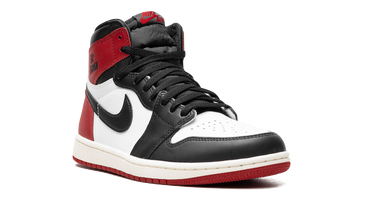 Air Jordan 1 High OG 