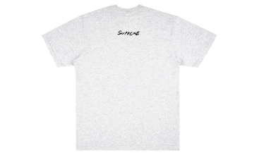 Reaper Tee 