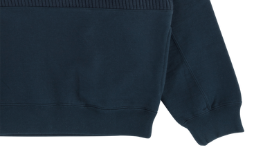 Rugby Sweatshirt 
